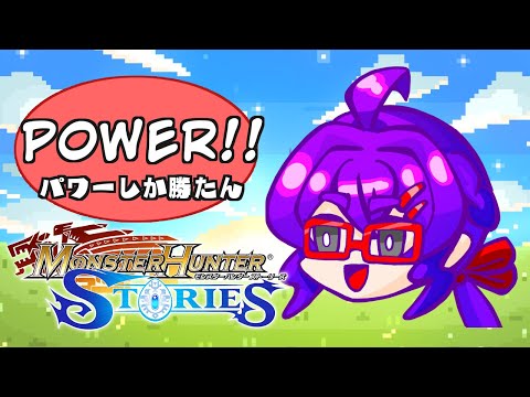 thumbnail_jbJV_GLsTvs