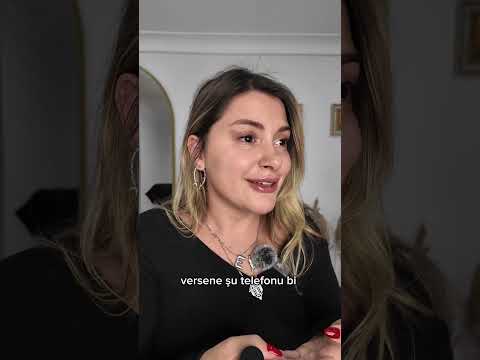 Arkadaşlıkta ilahi adalet :))