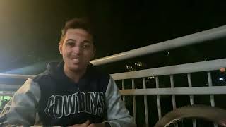 Cowboys Draft Caleb Downs. My Thoughts on Round 1