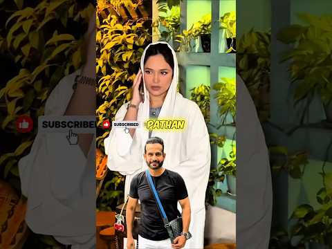 सादगी में छुपा 6 लाख का राज़ 💼✨#shortvideo