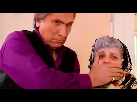 لا تخبرني | فيلم عائلي تركي الحلقة كاملة (مترجمة بالعربية)