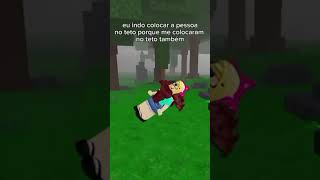 ;-; #99nightintheforest #updateparty #roblox #BubbleeBlox