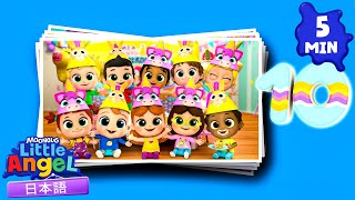 動画サムネイル