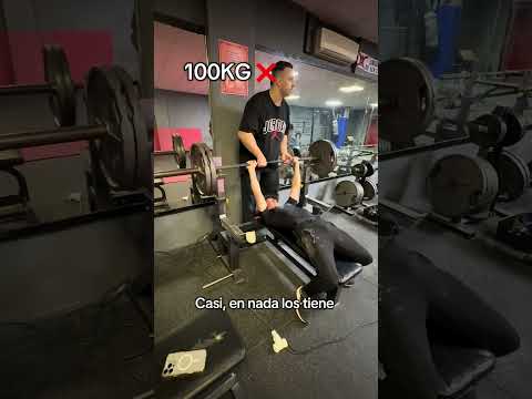 Fuerza de hermanos 🦾