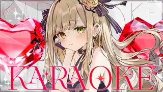 【#歌枠】好きな声しとるかもしれんから覗いてみて。初見大歓迎【Vsinger/茨むあん】 #Shorts