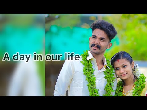 ഞങ്ങൾക്ക് കിട്ടിയത് 🥺#skvlog #tamil