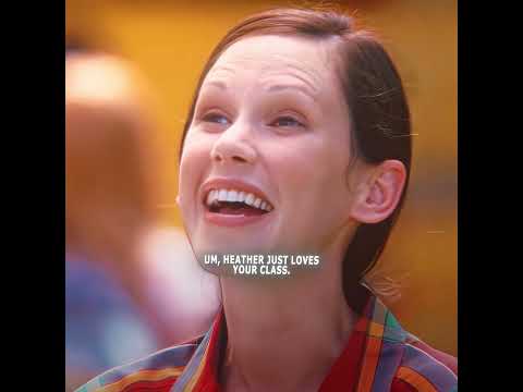 Front of the Class:Are they ever goingto make you well, Mr. Cohen?#edit #edits #shorts