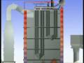 Biomass Plant Operations and Impact