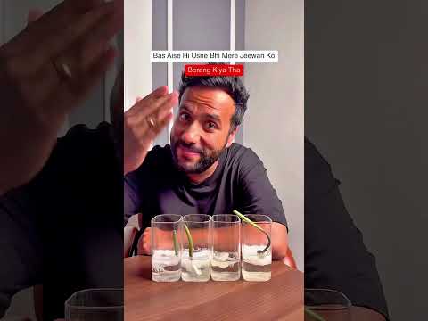 Did you expect that reaction at end? 😲🔥 Comment your fav moment#experiment#reactionvideo#satisfying