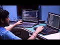 Machine Learning and Grading Automation
