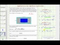 Understanding Area Calculations for Pool and Deck