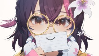 happy ~ lofi ♫