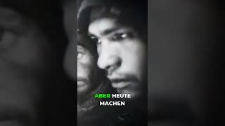 Was geschah wirklich am Dyatlov Pass?