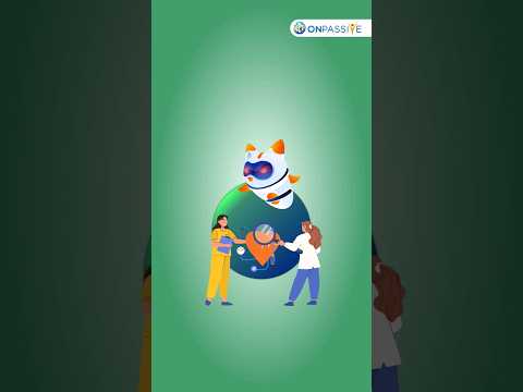 AI Chatbot Revolutionizing Healthcare with Doctor-Like Diagnoses! AI Chatbot Revolutionizing Healthcare with Doctor-Like Diagnoses!