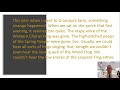 Understanding Food Chains and Ecosystems