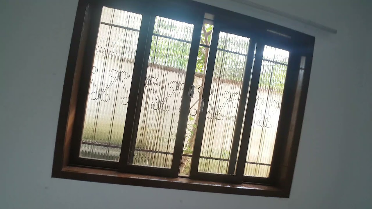 Apresentação