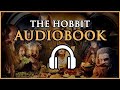 Exploring the Secret Door Adventure