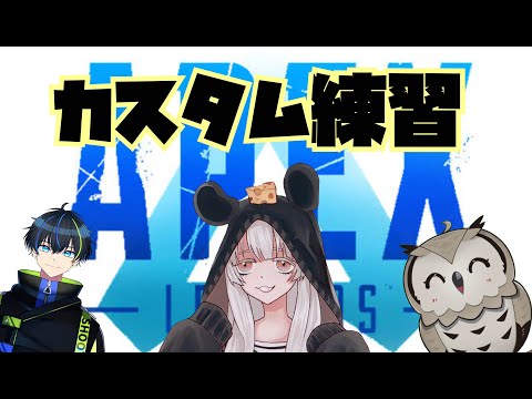 thumbnail_jbWBMCh8VOA