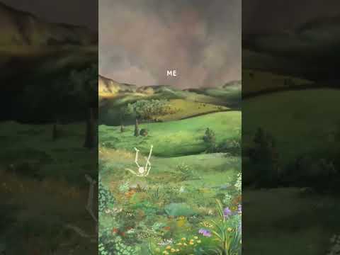 tumhare kya haal hai 😔