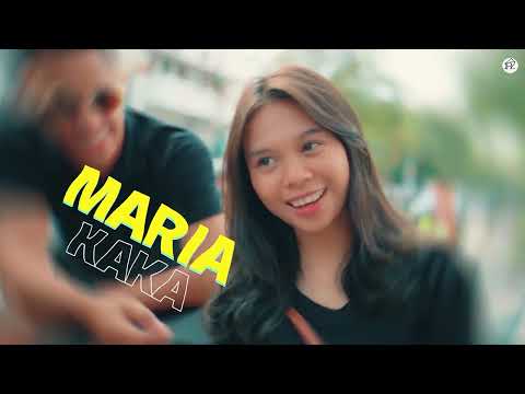 CHESYLINO - MARIA ( MV )