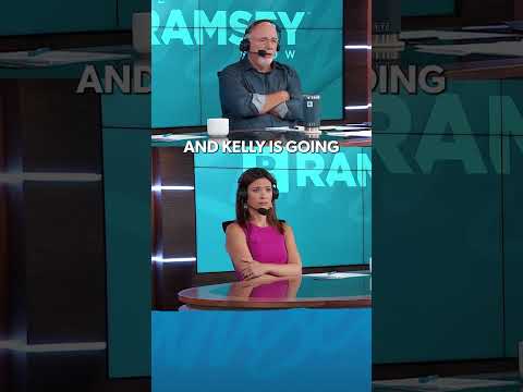 The Ramsey Show | You Need To Call The Police And Get Away From This Guy!