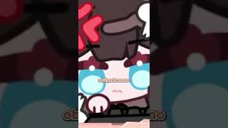 instalei o triturador como pediu...