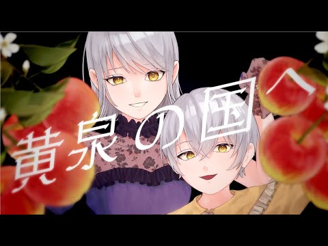 thumbnail_jb_RseRlsnc