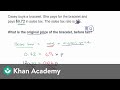 Exploring Tax, Discount, and Tip Calculations