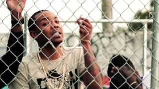 G Herbo ft. Lil Bibby - Don't Worry