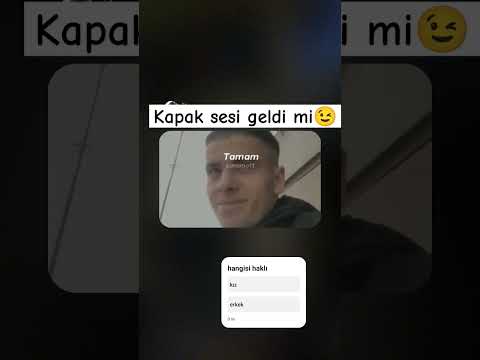 Nerden baksan kral hareket 😉 #keşfet #funny #viralvideo #shorts #humor #respect #humor #freefire