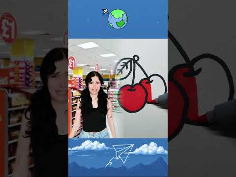 Part 27  #USA #American #Youtube #Pov #funny #shorts#NewVideoAlert