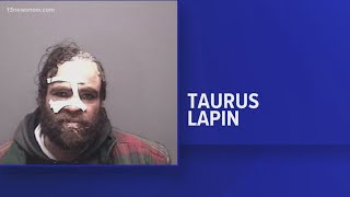 Suffolk police arrest suspect following lockdown at Nansemond Parkway Elementary