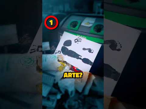 5 FOTOS Que Te Dejarán PENSANDO…🤔