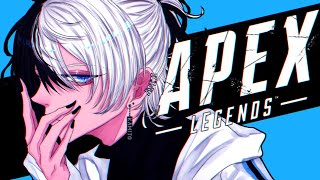 【ApexLegends】ふるぱw　りさ　ぼど【Kamito】