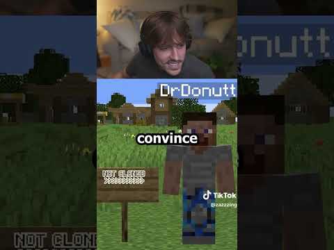 <strong>is</strong> drdonut <strong>in</strong> danger
