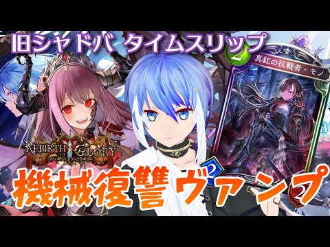 thumbnail_jbbeRzAffzA