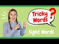 Understanding Tricky Words and Emotions