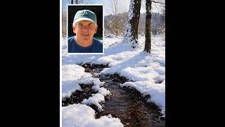 Easy Watercolor with Paul George