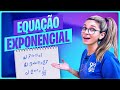Exponential Equations and Bases