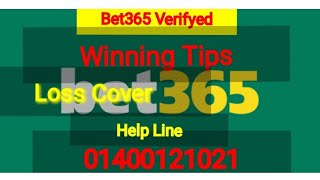 Bet365 Win Loss Cover Bet365 Account Sell Doller By Sel