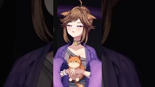 "I'm Gonna Bite Daddy"  #chelzor #vtuber #clips #outofcontext