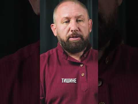 НАНЯЛИ МИГРАНТОВ НА РЕМОНТ ЛИФТА #shorts #новости #россия #русские #мигранты #община #важное