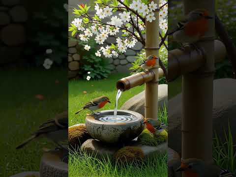 #anime #music #slowed #freefire2025 #freefire #love #trendingshorts #hasibgaming #midjourney #aiart