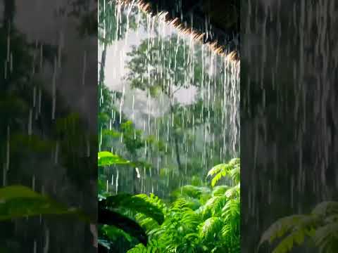 Inscreva-se e bom relax 🌧⛈️🌧