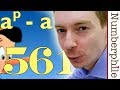 Understanding Fermat's Little Theorem and Prime Testing