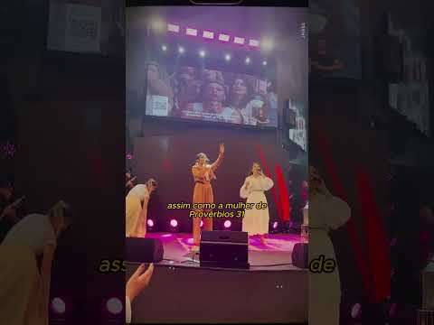 Somos as meninas dos olhos de Deus #Juliavitoria #Meninadosolhos #Shorts Somos as meninas dos olhos de Deus #Juliavitoria #Meninadosolhos #Shorts