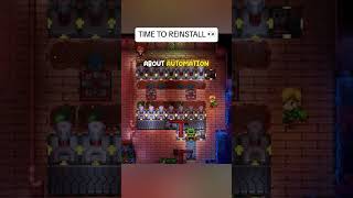 Core Keeper Just KEEPS GETTING BETTER! 🤯