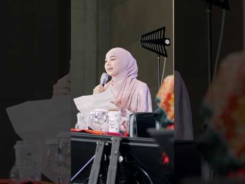 Ayah amanah - Momen ketika sudah merawat dia,malah kita di usir