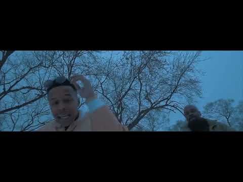 SATCH Stolen Official Music Video