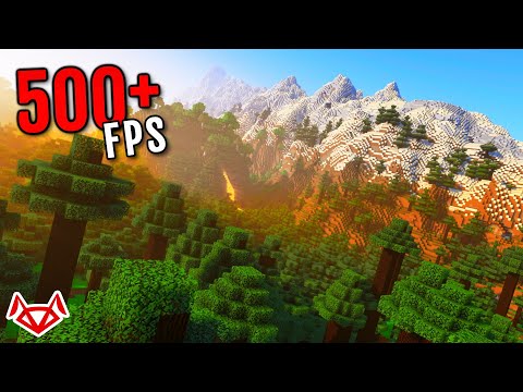 Minecraft will NEVER look the same again... 👀